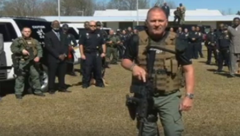 d5c60b91-higgins 2_1455839343626-404959.jpg