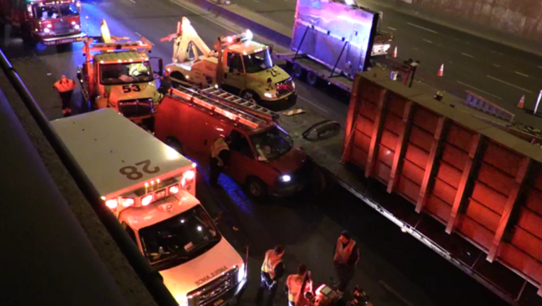 d5d86f7e-kennedy-crash_1489061365232.png