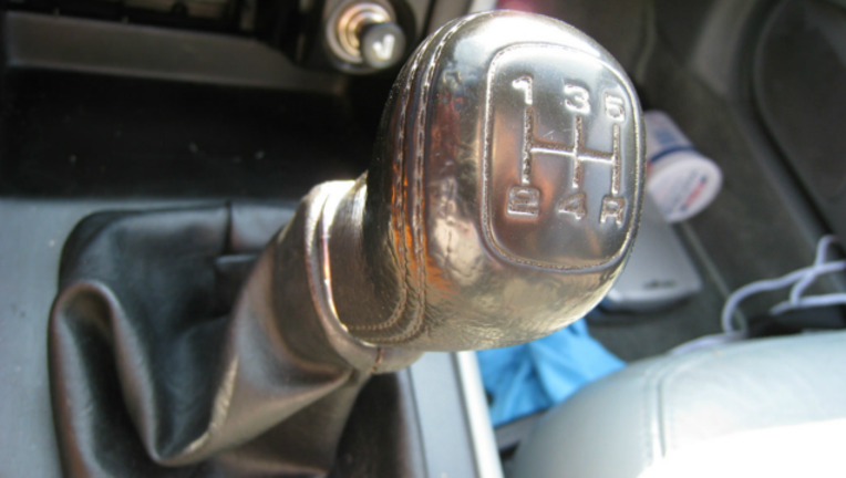 d61f3cc9-stick-shift_1467981329788.png