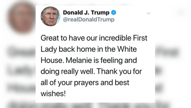d64f8bbc-Melanie Trump