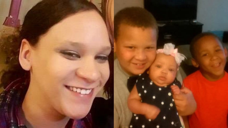 d6d161b5-mom kids_1483148517961.jpg