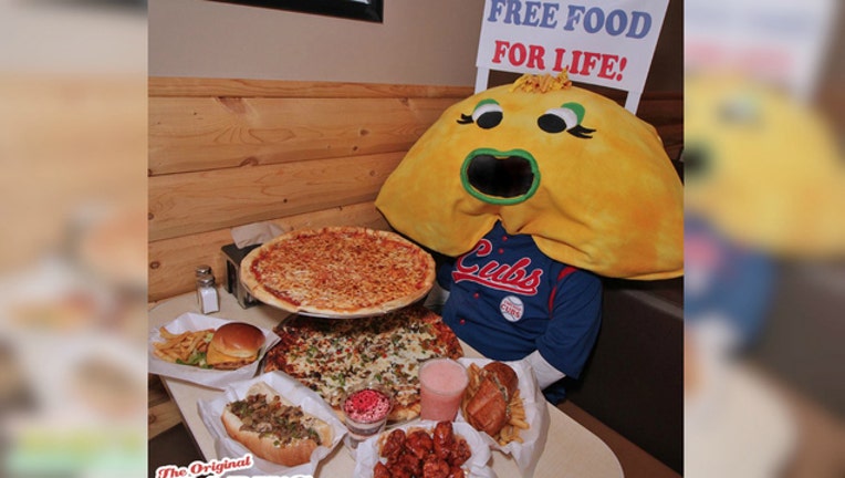 d6f6f287-babys-cheesesteak_1477401203103.jpg