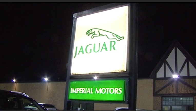 d71e063a-jaguar-dealership_1488222679391.jpg