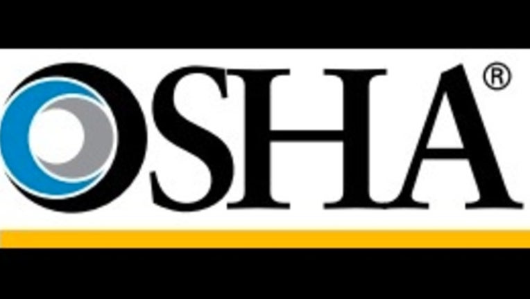 d743a2e8-OSHA-logo_1448648957744.jpg