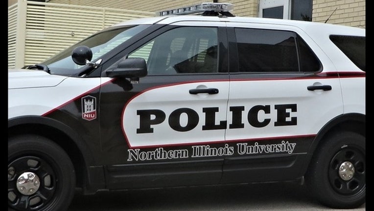 niu cop_1444349304183.jpg