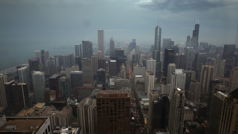 GETTY-Stormy-Chicago_1552584655965.jpg