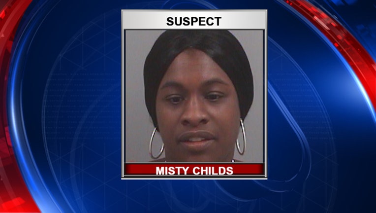 d78b9154-MISTY CHILDS-401385.jpg