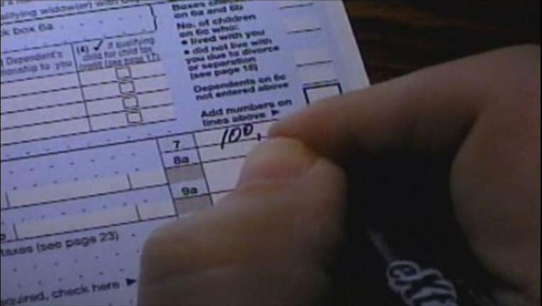 d7a95ffa-taxes scam_1487800265769-409162-409162.JPG