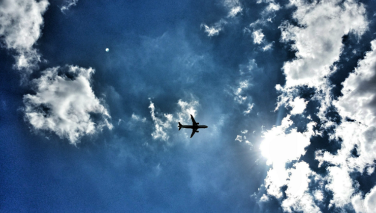 airplane-overhead_1483539133457.png