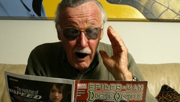 d7dbd796-GETTY Stan Lee_1542482687831.jpg-407693.jpg