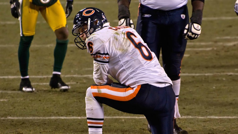 cutler knee_1487887011364.jpg