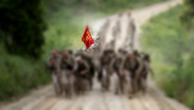 d84f286f-Photo of US Marines training courtesy US Government