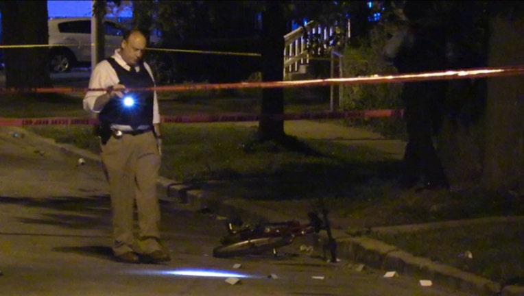 d87155c5-police-shooting_1470739906760.jpg