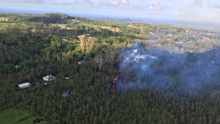 Kilauea-Volcano-USGS_1525471547986-402970.jpg