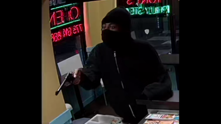 d8abbc5c-26-Jan-19-Picture-2-22nd-District-Armed-Robberies-Business-Alert-P19-2-010CA-300x272_1548607558011.png