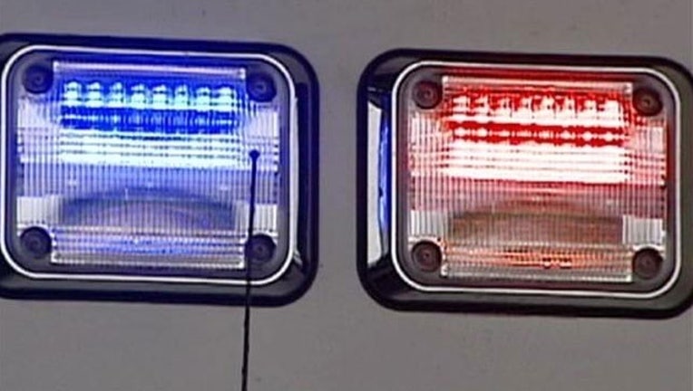 ambulance-lights_1442075499537.jpg