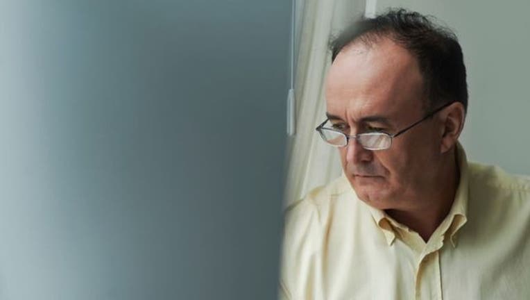d8dee428-older-white-man-male-thinking