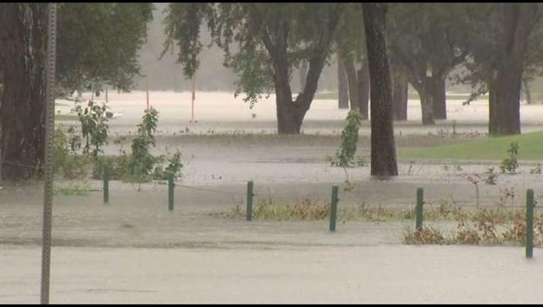 d8e56dcd-Reservoir 3_1504266766277-408795-408795.JPG