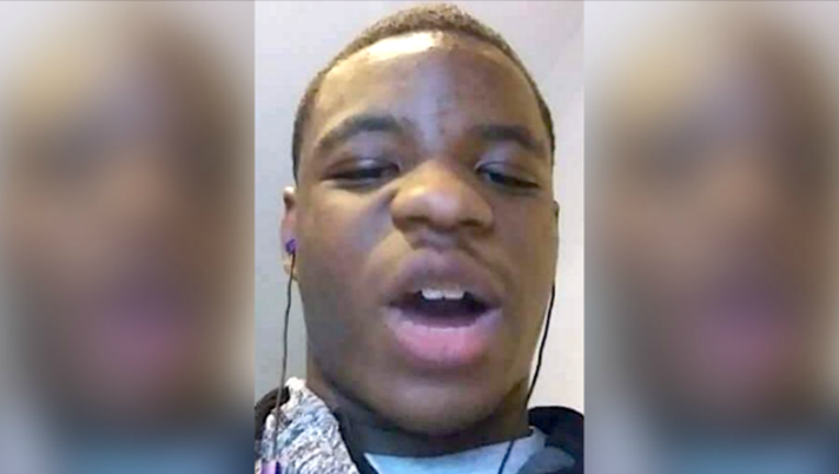 d8e56dcd-jashawn-guider_1536501938780.png