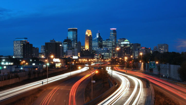 d8f73bc2-minneapolis-skyline_1475494422983.png