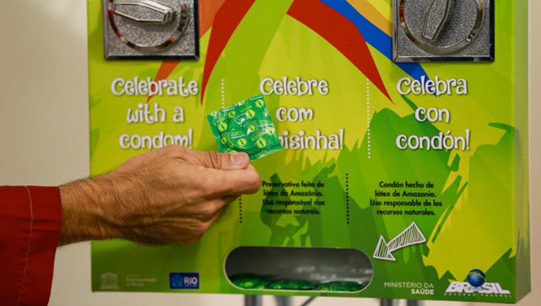 d92c6331-GETTY-olympics-condoms_1517589675231.jpg