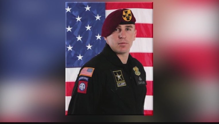 d933acf9-Golden_Knights_parachutist_dies_after_Ai_0_20150817114920