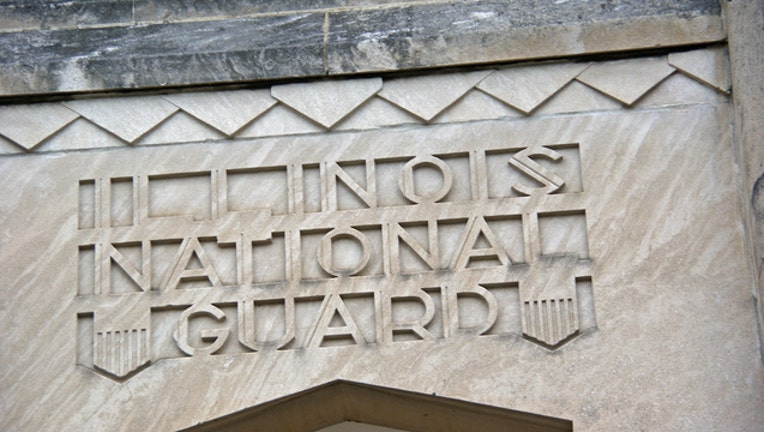 d9b69d45-illinois-national-guard_1468680751131.jpg