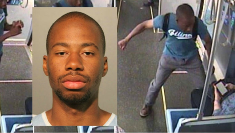 d9c6e102-CTA attack suspect Derrick McMath