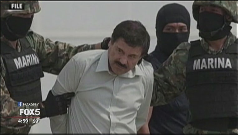 El_Chapo_case_0_20160510211643-402970