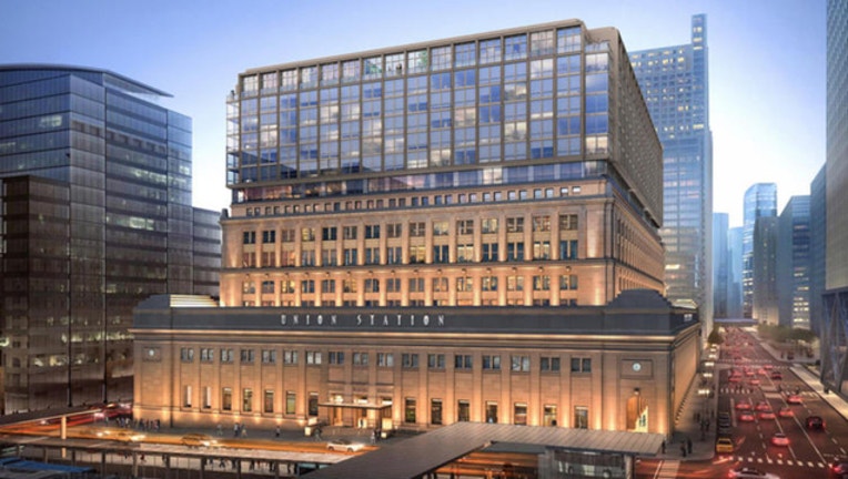 union-station-renderings_1530103128571.jpg