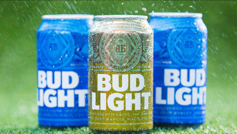 da132a30-bud-light-gold_1480360501345.png