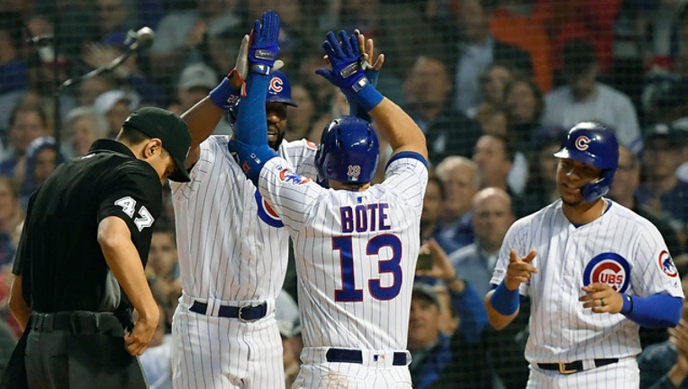 da47c563-GETTY-David-Bote_1559820354519.jpg
