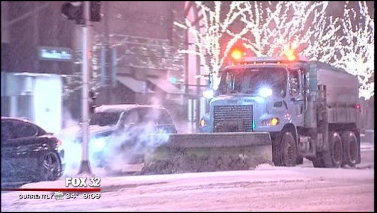 snow-plow.jpg