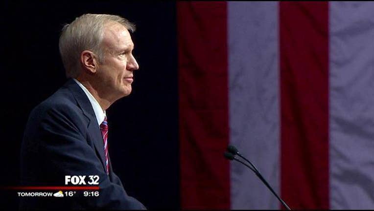 da64b739-rauner-profile.jpg