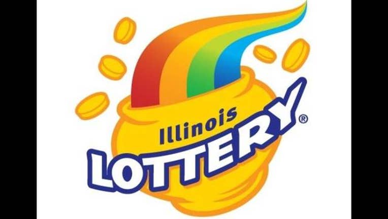 illinois-lottery-logo.JPG