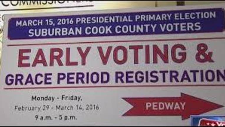 dae35ee1-Early voting in Cook County breaks records