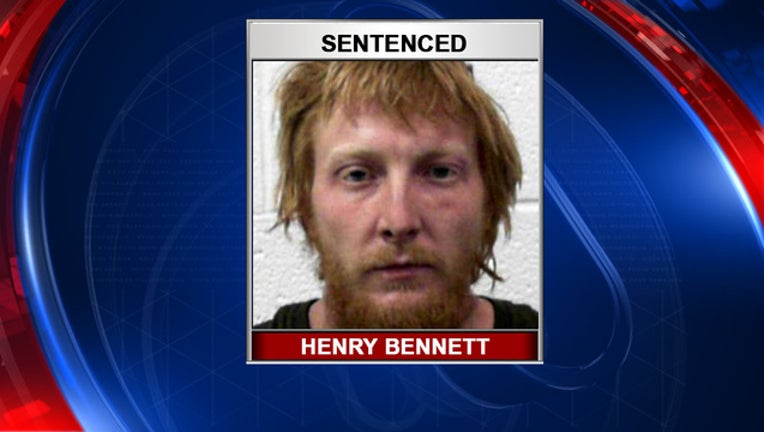 henry bennett wv regional jail authority_1553781930557.jpg-401385.jpg