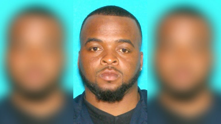 db191564-Antwann Peterson_1521302902751.jpg.jpg