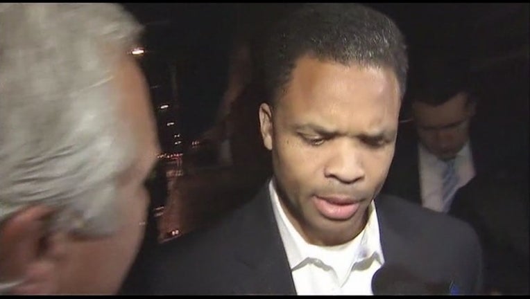 jesse-jackson-jr_1442596858416.jpg