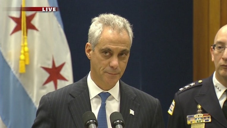 dc080db1-Mayor_Rahm_Emanuel_discusses_Chicago_Pol_0_20151207221959