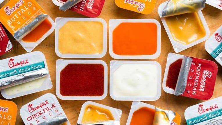 dc0c4190-chik-fil-a-sauces