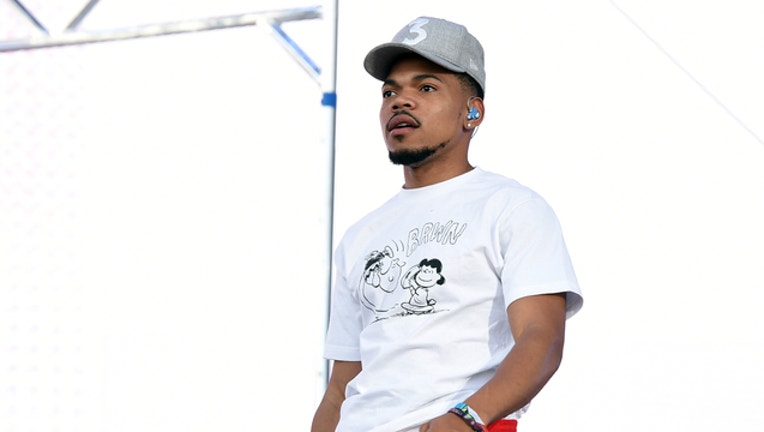 GETTY-Chance-the-rapper_1531998869858.jpg