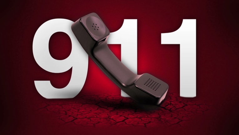 911-call.jpg
