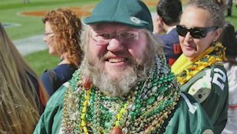 russell beckman_1544673802857.jpg.jpg