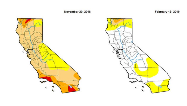 dcd5f770-california-almost-drough-free_1550773300336-407068.jpg
