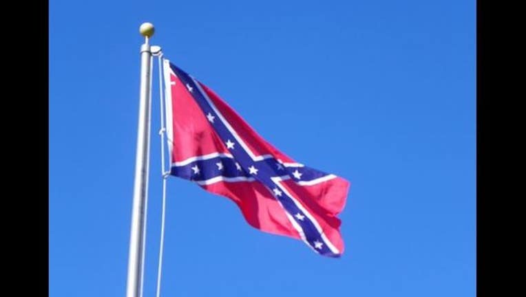 confederate-flag