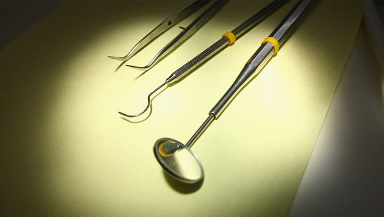 dd02fa16-GETTY dentist tools 040919_1554831057149.jpg-403440.jpg