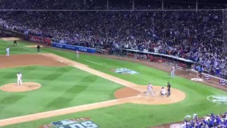 dd39354c-Cubs_beat_Cards_6_4__clinch_NLCS_berth_0_20151014154620