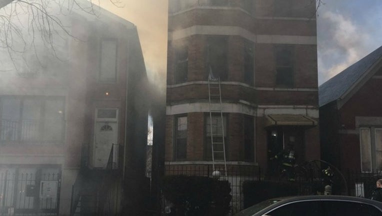 dd68333b-Fire kills dog, cat in Lawndale