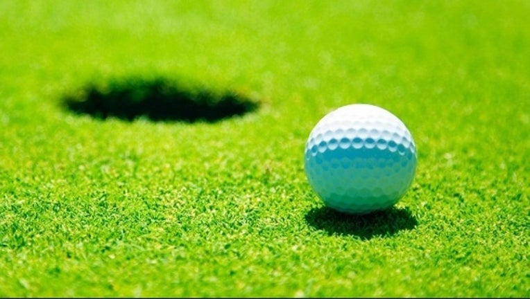 golf-sports-ball.jpg